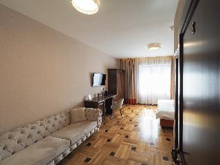 Boutique Central Sibiu