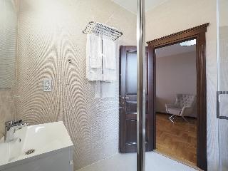 Boutique Central Sibiu