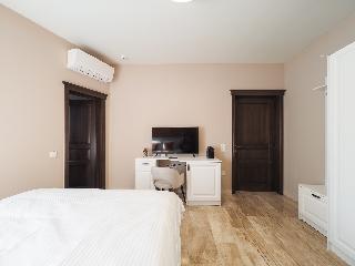 Boutique Central Sibiu
