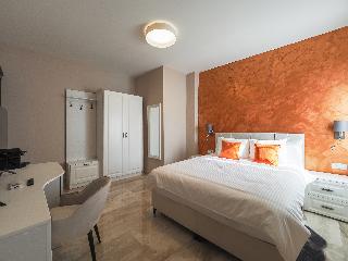 Boutique Central Sibiu