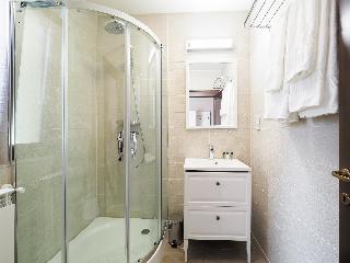 Boutique Central Sibiu