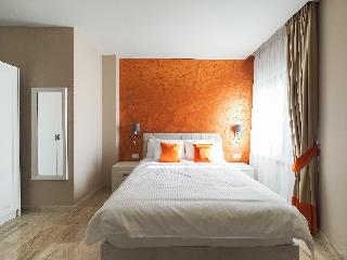 Boutique Central Sibiu