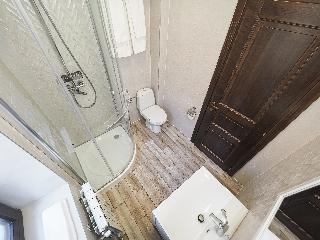 Boutique Central Sibiu