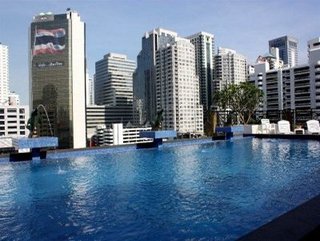 General view thumbnail 33