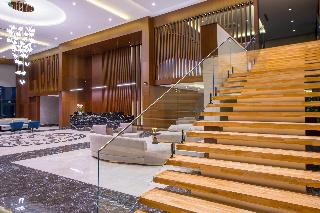 Crowne Plaza Yalova, an IHG Hotel
