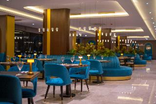 Crowne Plaza Yalova, an IHG Hotel