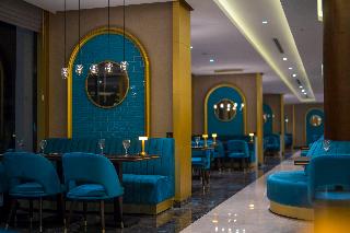 Crowne Plaza Yalova, an IHG Hotel