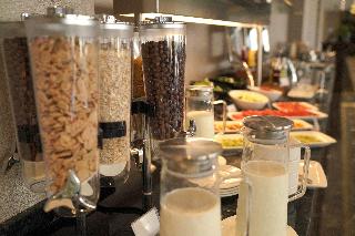 Crowne Plaza Yalova, an IHG Hotel