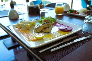 Crowne Plaza Yalova, an IHG Hotel