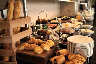 Crowne Plaza Yalova, an IHG Hotel