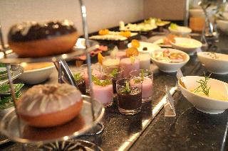 Crowne Plaza Yalova, an IHG Hotel