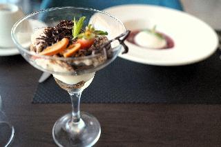 Crowne Plaza Yalova, an IHG Hotel