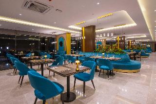 Crowne Plaza Yalova, an IHG Hotel