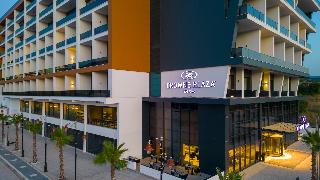 Crowne Plaza Yalova, an IHG Hotel