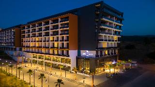 Crowne Plaza Yalova, an IHG Hotel