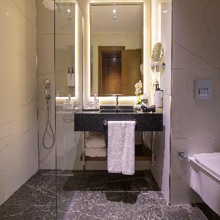 Crowne Plaza Yalova, an IHG Hotel