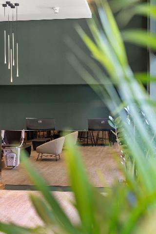 Azur Hotel Volos by GHH