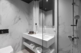Azur Hotel Volos by GHH