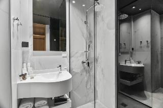 Azur Hotel Volos by GHH