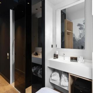 Azur Hotel Volos by GHH