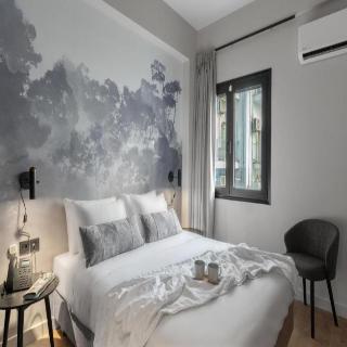 Azur Hotel Volos by GHH