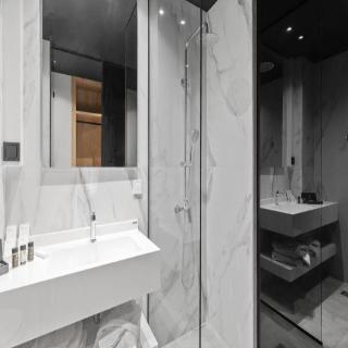 Azur Hotel Volos by GHH