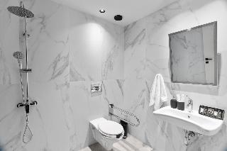Azur Hotel Volos by GHH