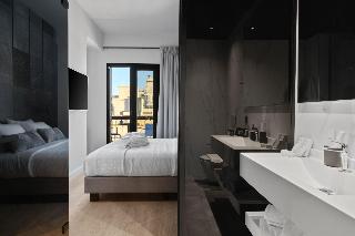 Azur Hotel Volos by GHH
