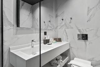 Azur Hotel Volos by GHH