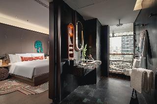 Room Room
