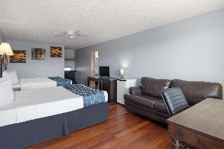 Room Room