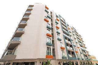 Foto del Hotel Best Western Premier Malta del viaje fotografiando malta