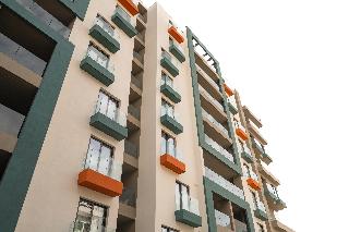 Best Western Premier Malta