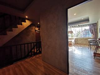Room Room