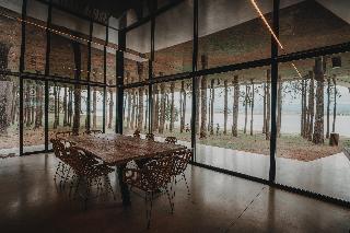 Get Hotel Molvento, Aken Soul Collection