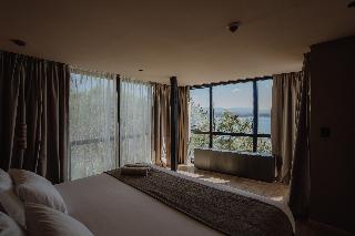 Get Hotel Molvento, Aken Soul Collection