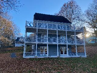 Benn Conger Inn