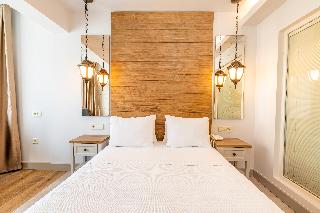 Room Room