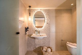 Room Room