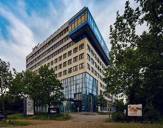 Trip Inn Düsseldorf Neuss