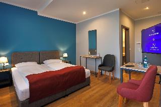 Trip Inn Düsseldorf Neuss