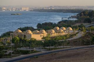 The Zen Wellness Resort