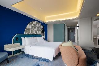 Room Room