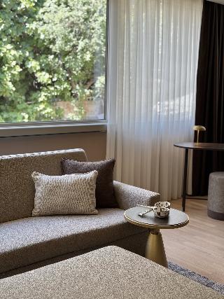 Room Room