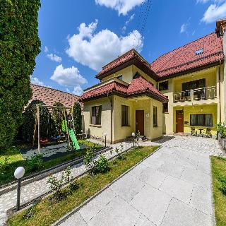 Cedrus Boutique