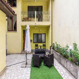 Cedrus Boutique