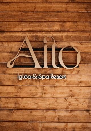 Aito Igloo & Spa Resort