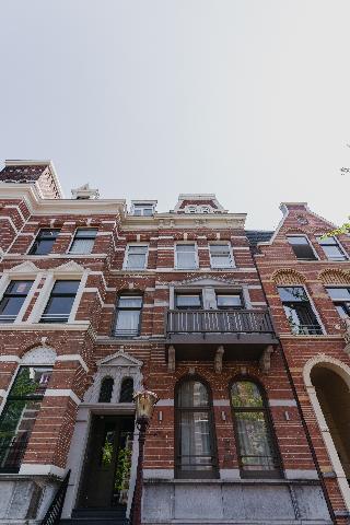 Hotel Roemer