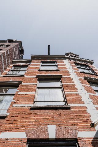 Hotel Roemer