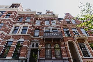 Hotel Roemer
